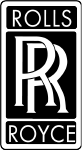 Logo 10